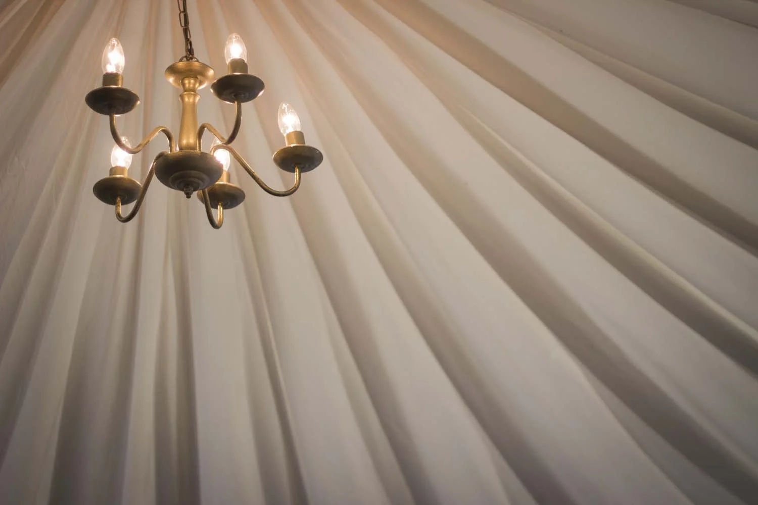 wedding (164 of 236).jpg