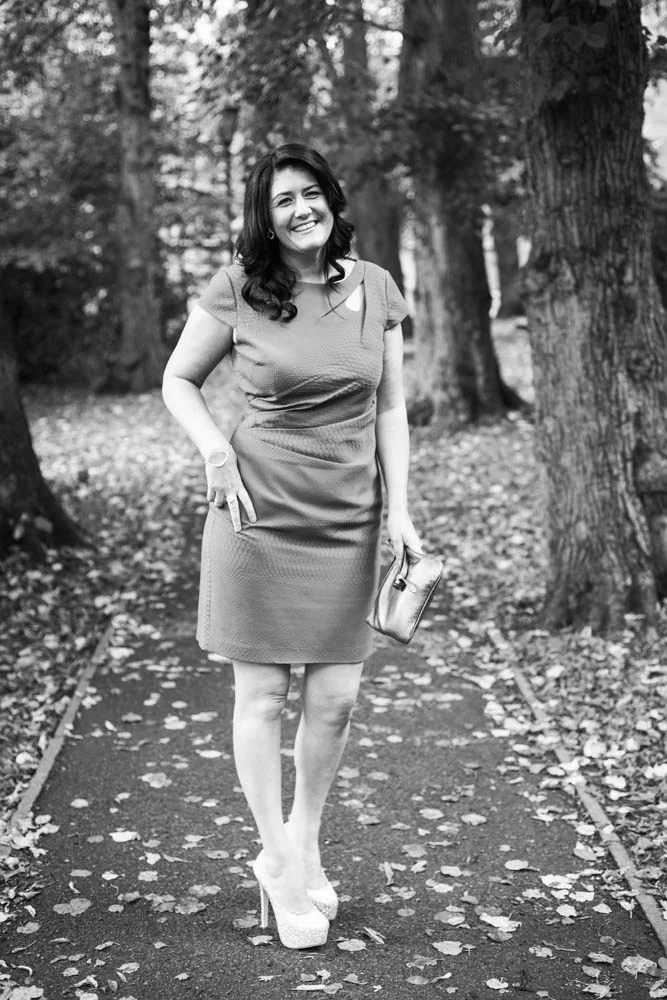 wedding (168 of 236).jpg