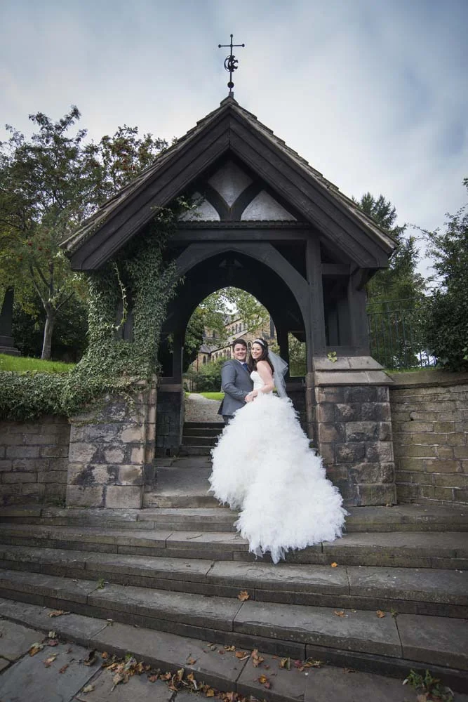 wedding (171 of 236).jpg