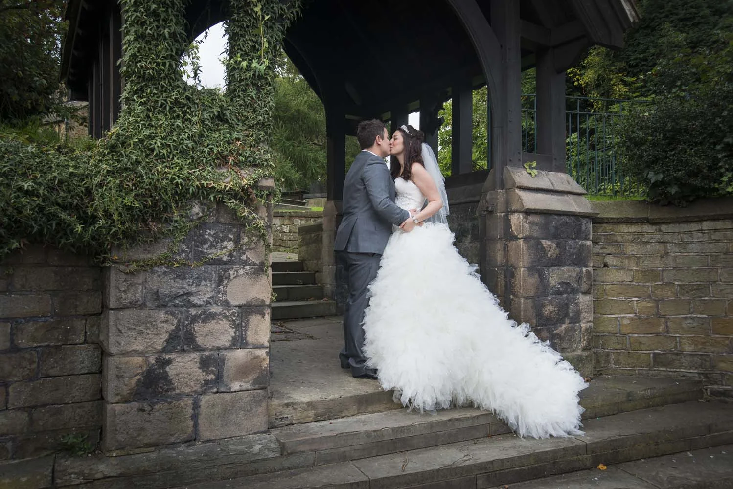 wedding (173 of 236).jpg