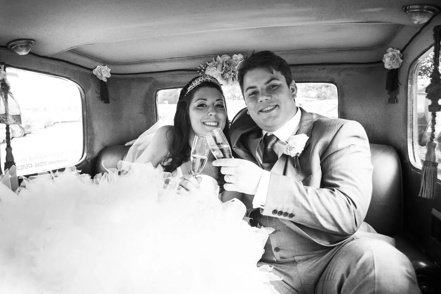 wedding (178 of 236).jpg
