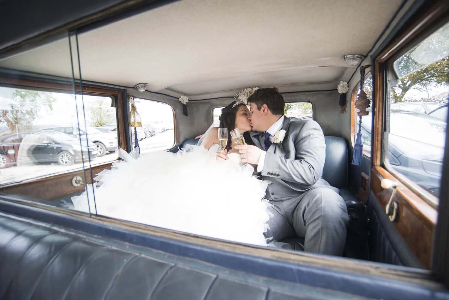 wedding (179 of 236).jpg