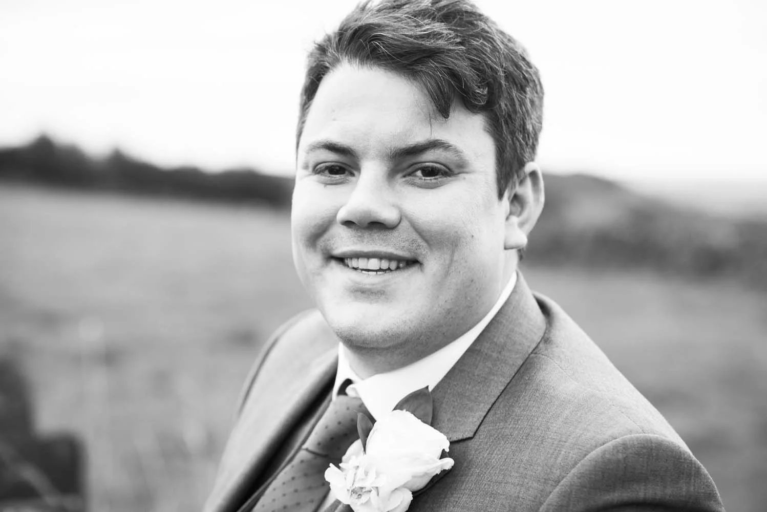 wedding (183 of 236).jpg