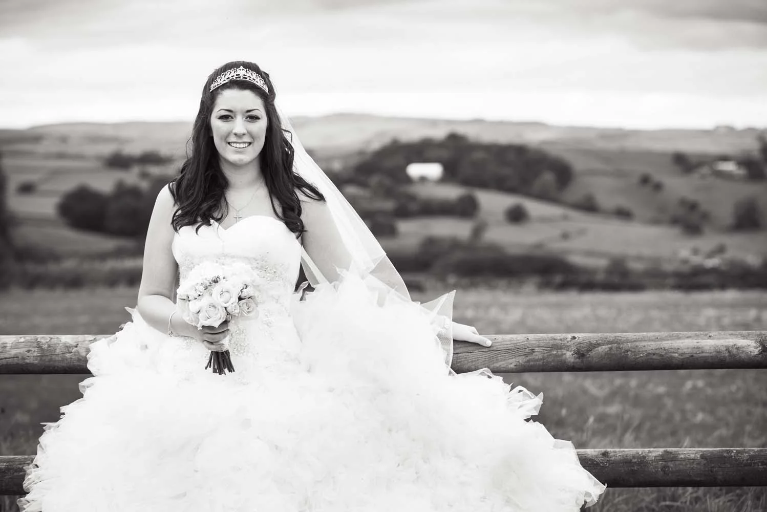 wedding (185 of 236).jpg