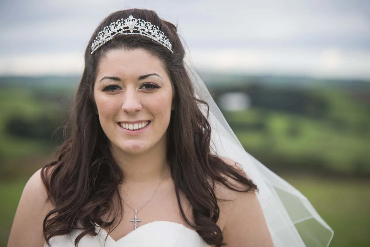 wedding (186 of 236).jpg