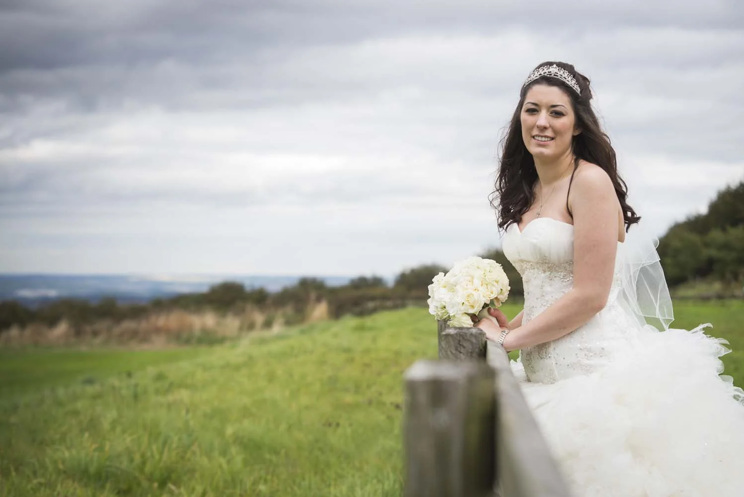 wedding (188 of 236).jpg