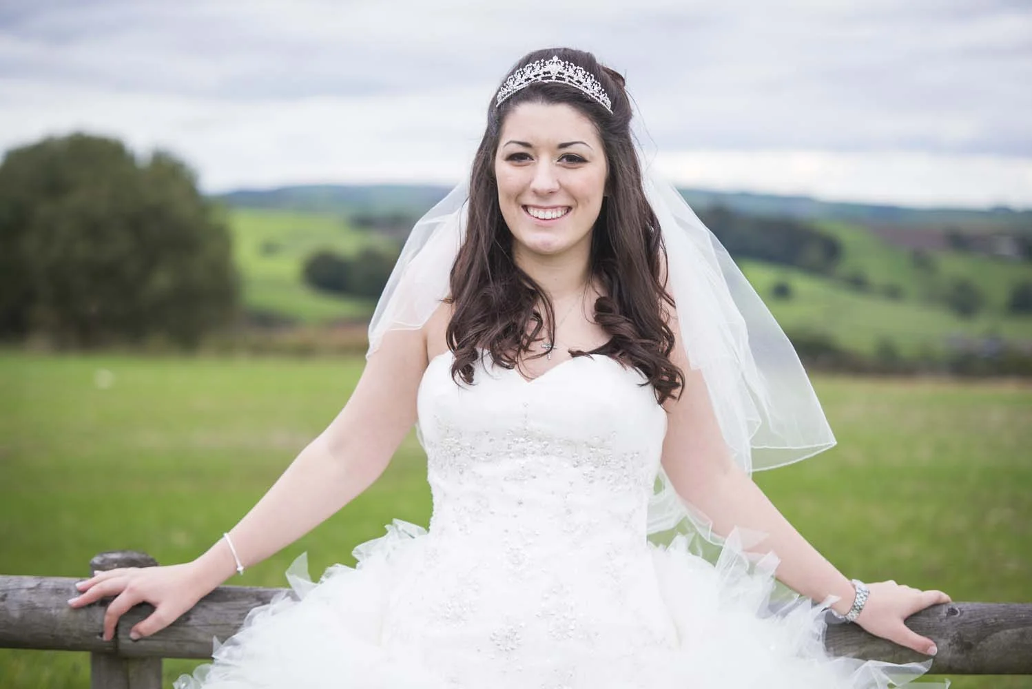 wedding (193 of 236).jpg
