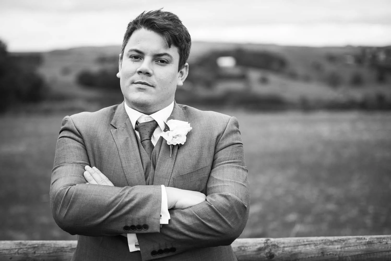 wedding (196 of 236).jpg