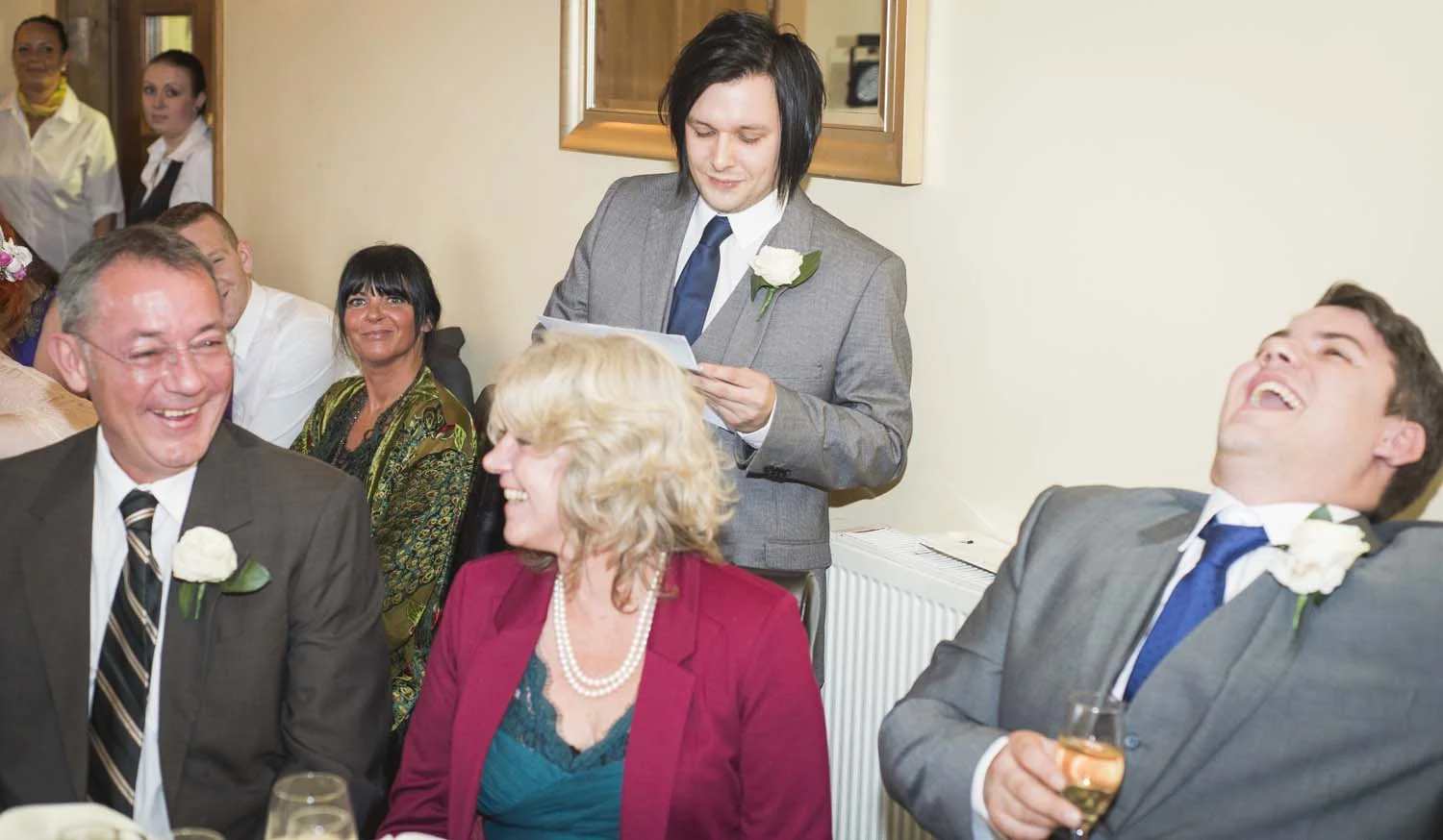 wedding (205 of 236).jpg