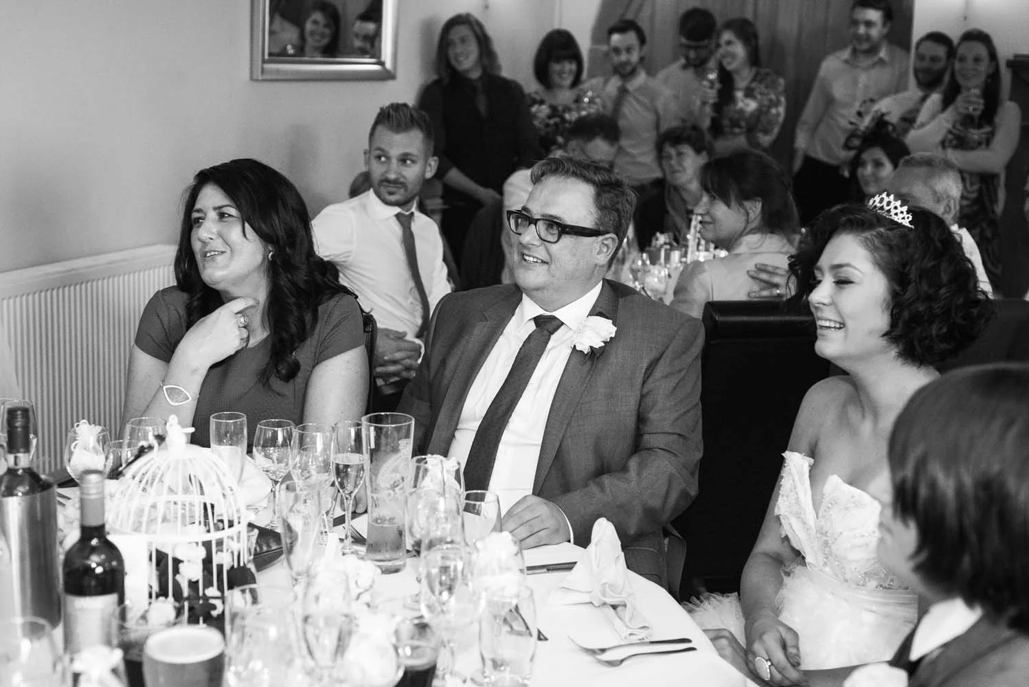 wedding (208 of 236).jpg