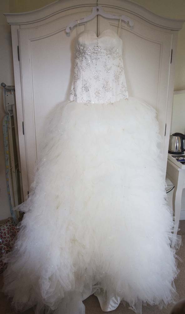 wedding (211 of 236).jpg