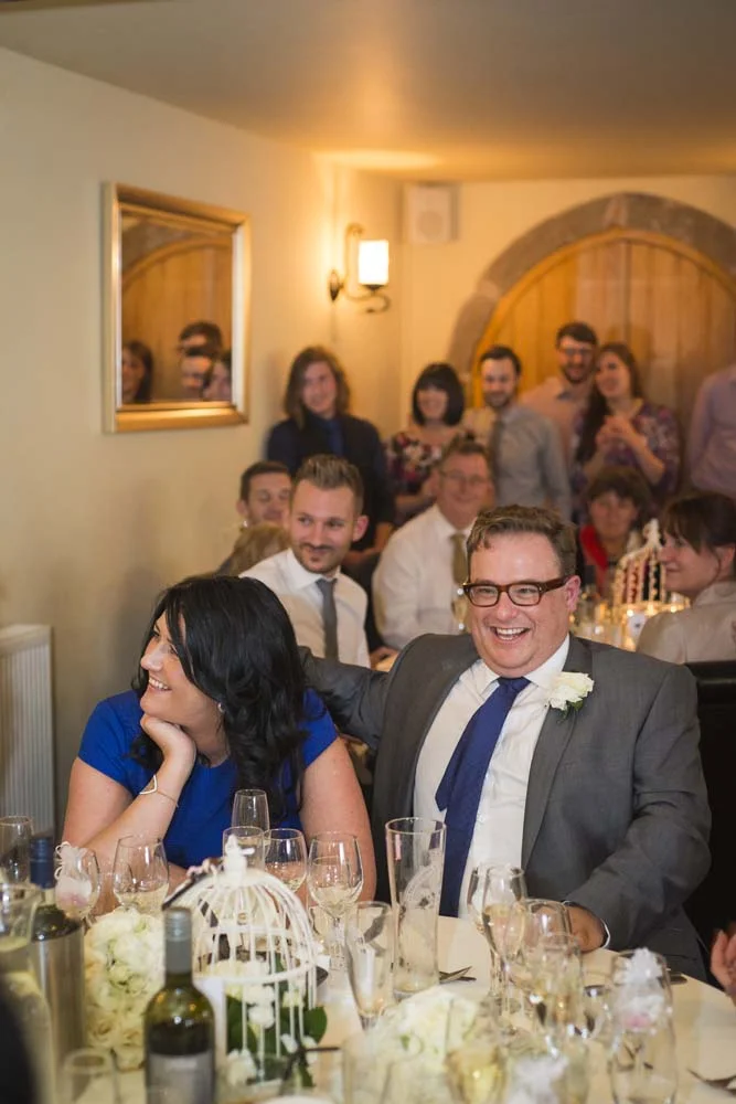 wedding (214 of 236).jpg