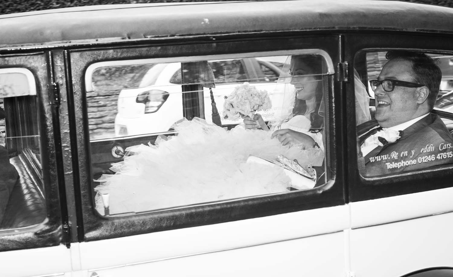 wedding (217 of 236).jpg