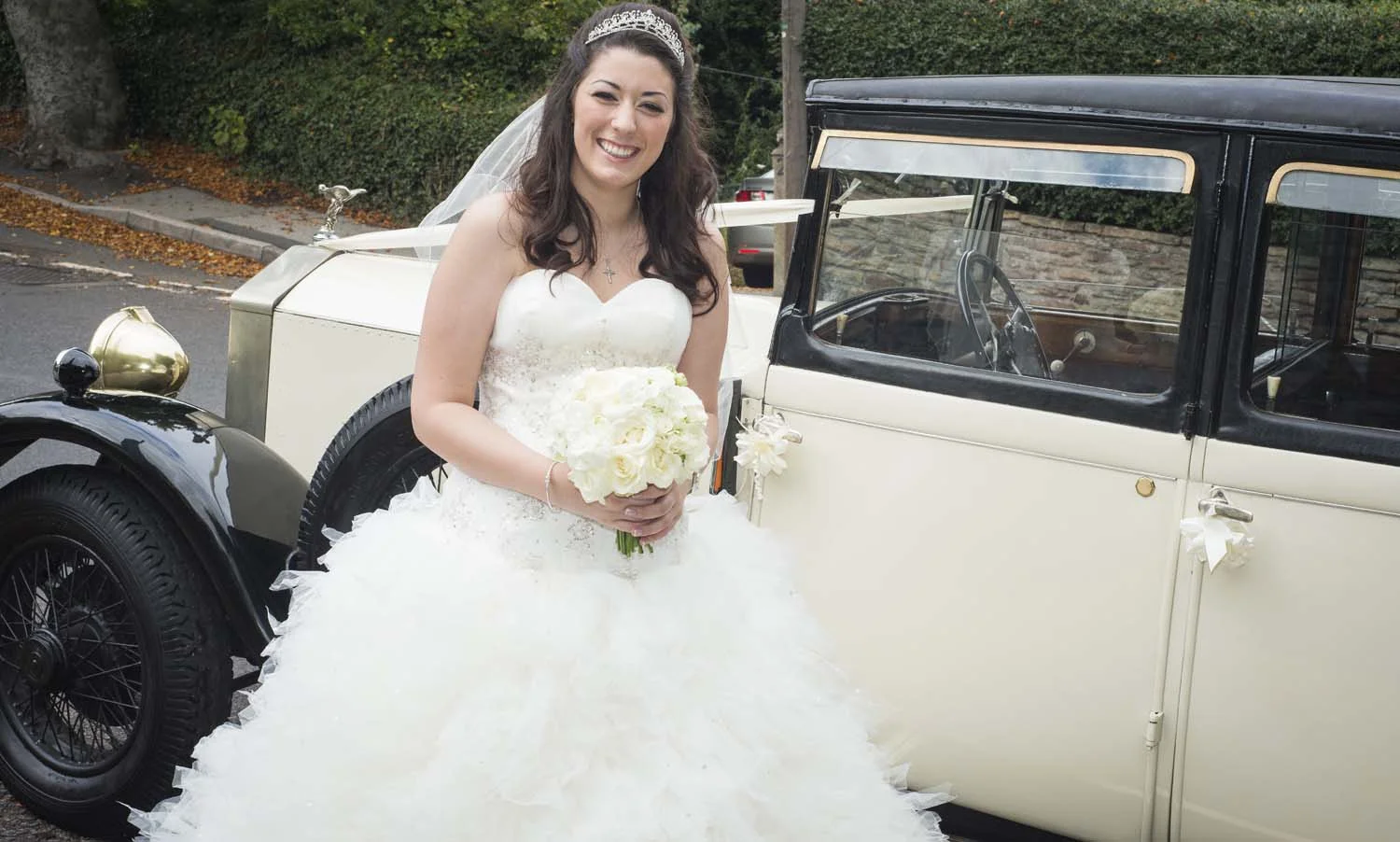 wedding (219 of 236).jpg