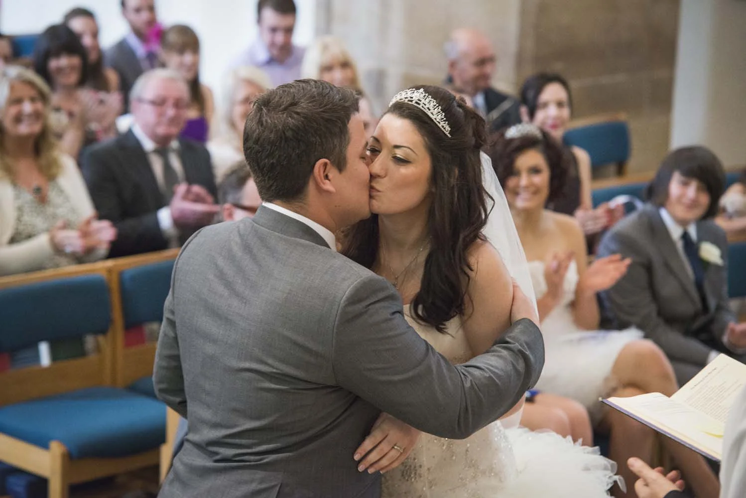 wedding (228 of 236).jpg