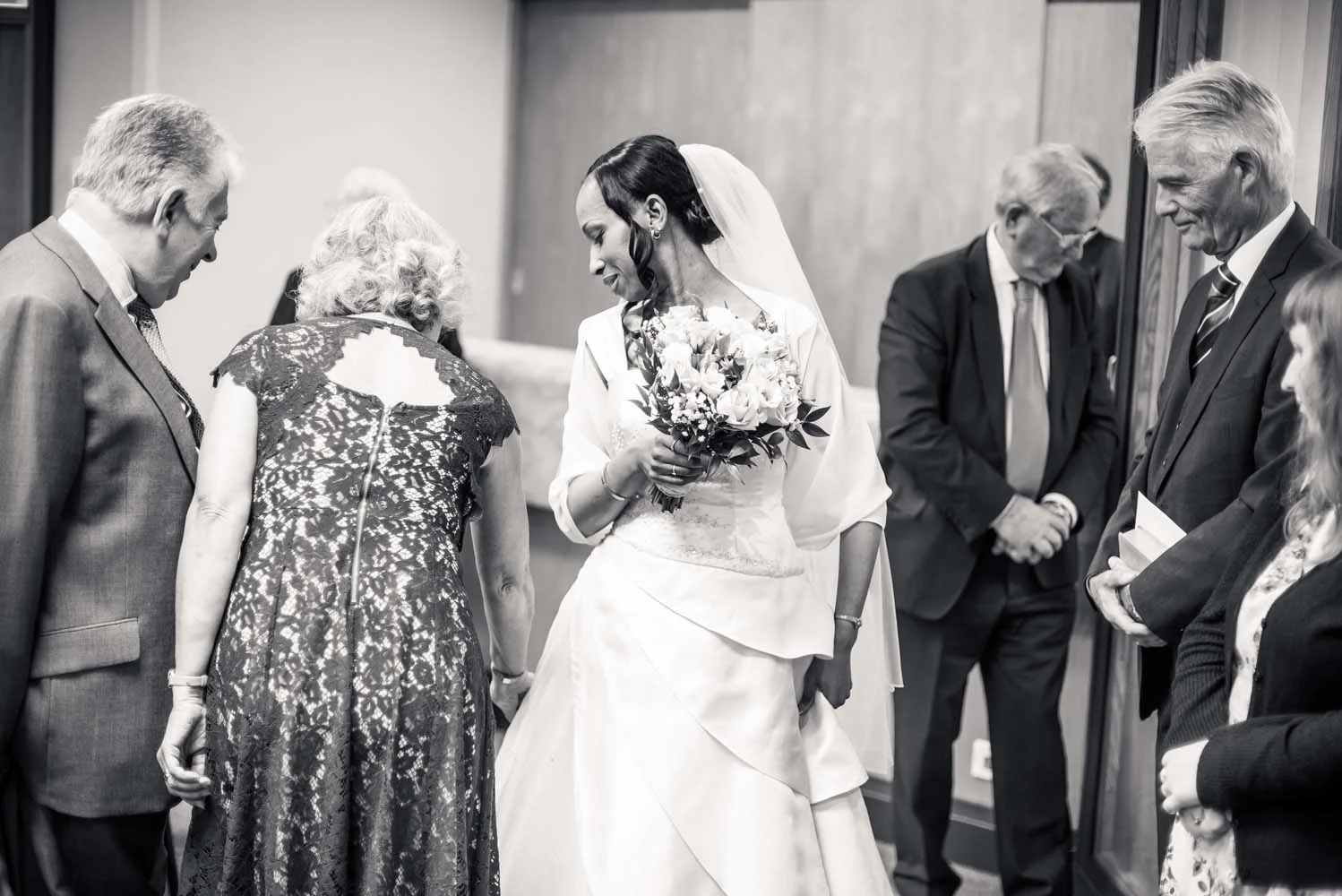 Sharon and James (202 of 343).jpg