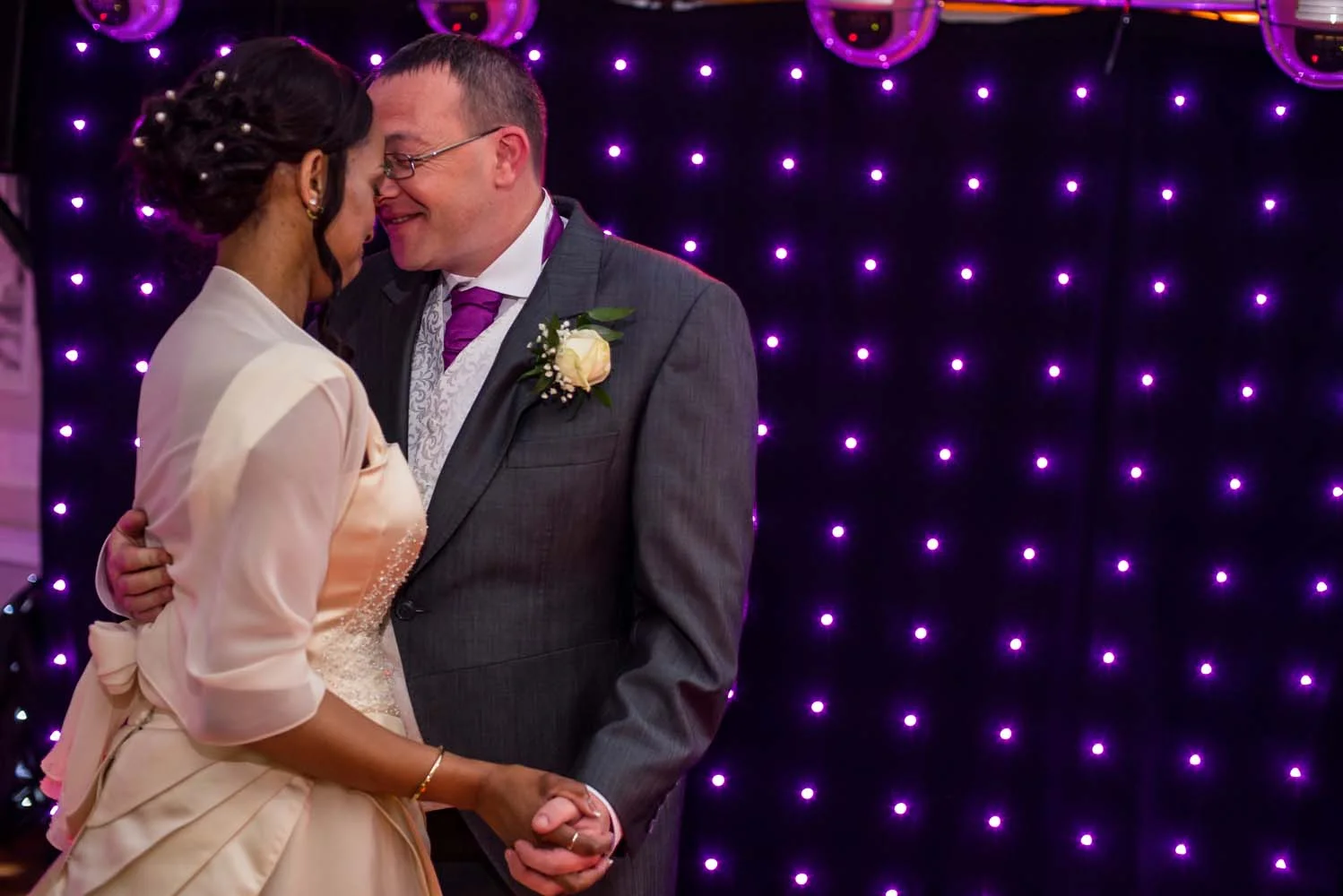 Sharon and James (326 of 343).jpg