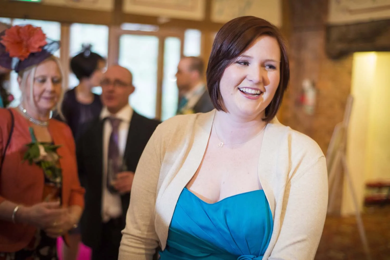 wedding (4 of 10).jpg