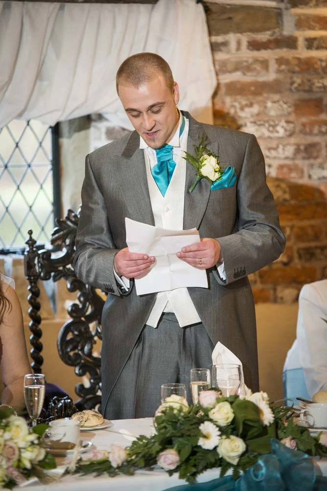 wedding (5 of 10).jpg