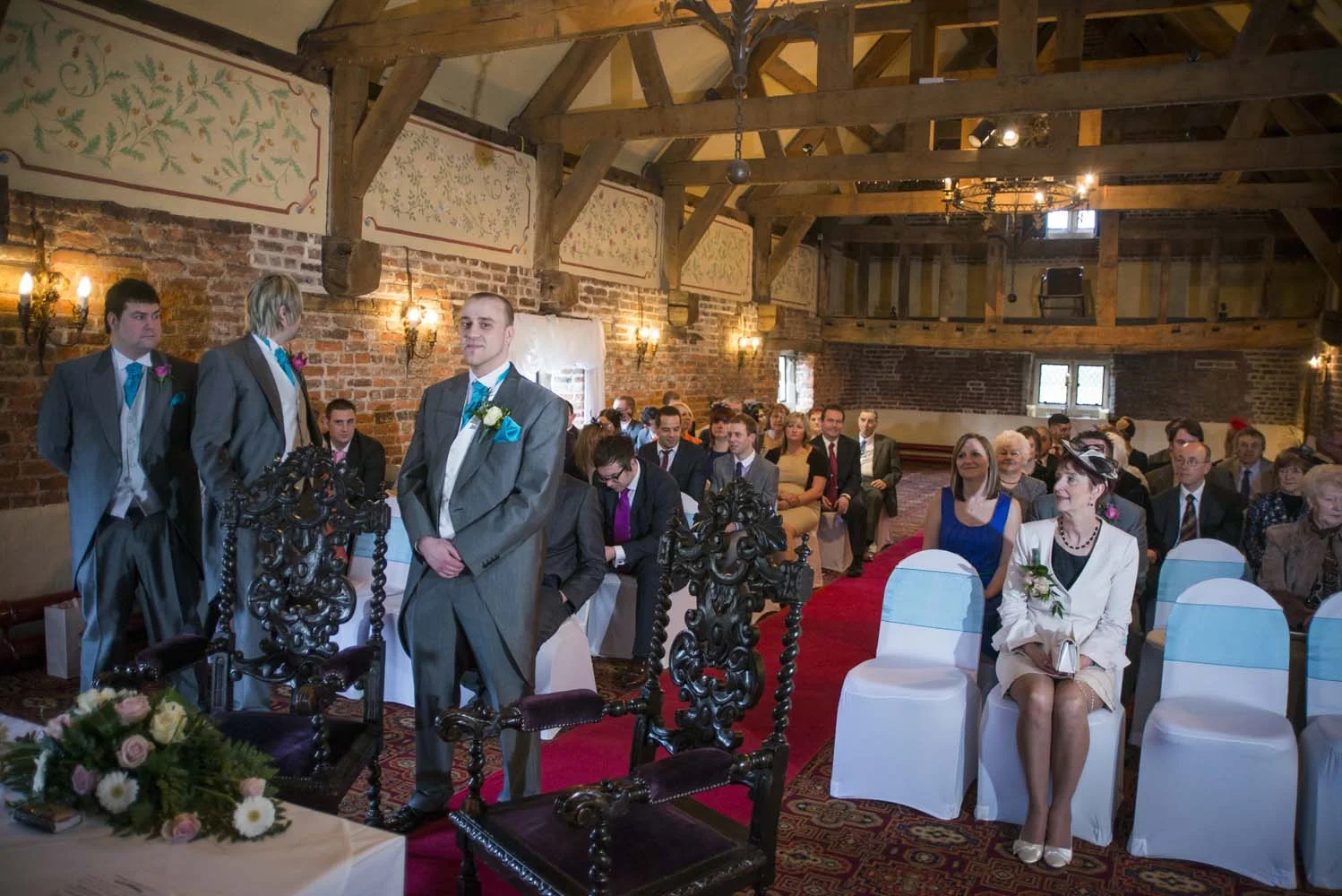 wedding 3 (11 of 16).jpg