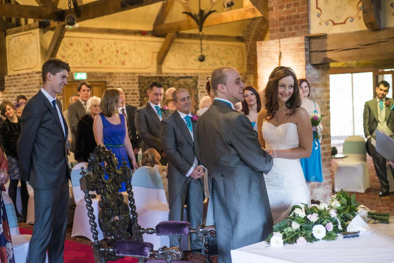 wedding 4 (5 of 11).jpg