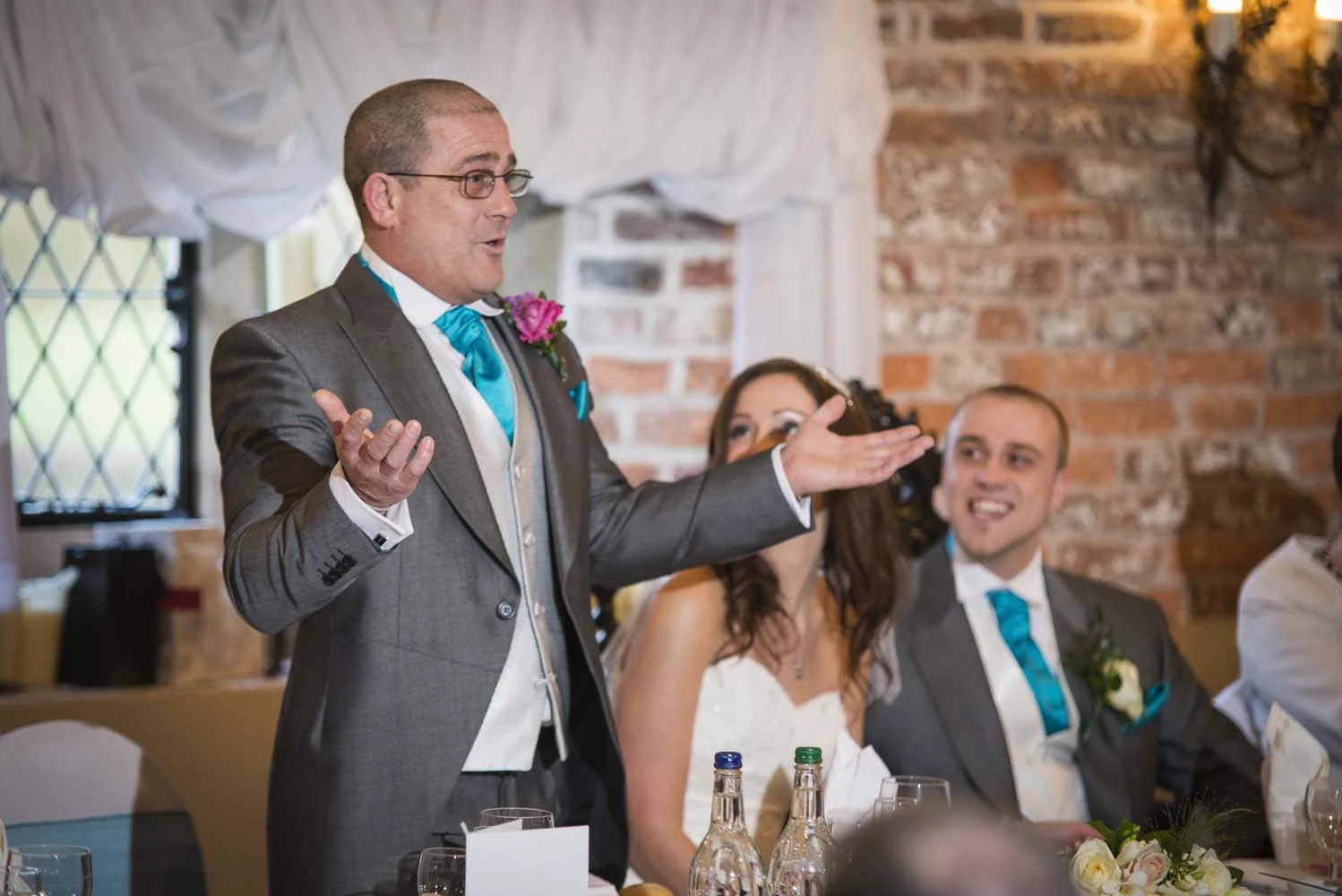 wedding 11 (3 of 7).jpg