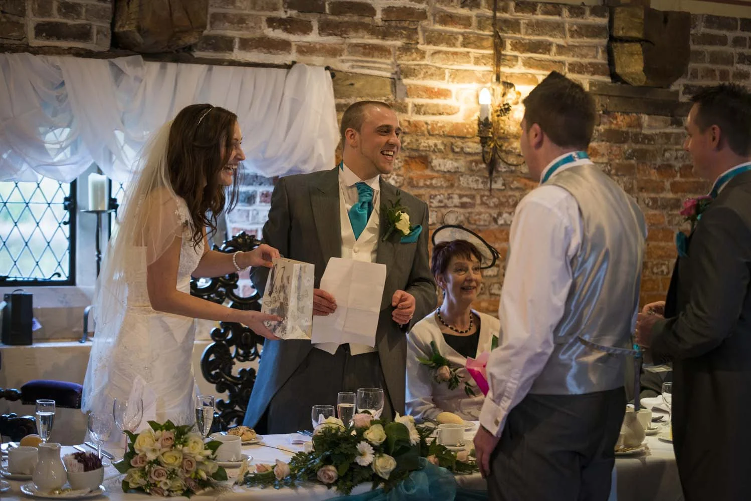 wedding 13 (2 of 10).jpg