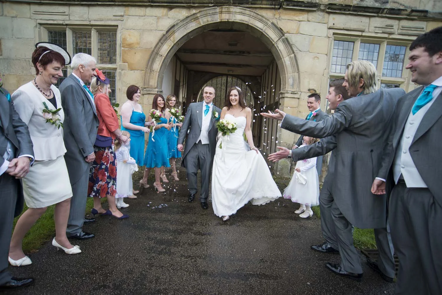wedding 16 (8 of 15).jpg