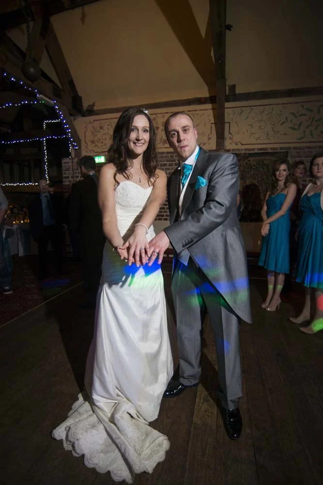 wedding 17 (1 of 17).jpg