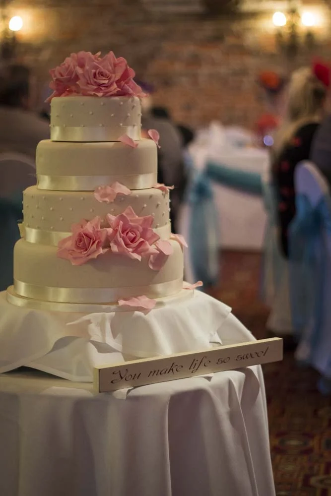 wedding 19 (1 of 3).jpg