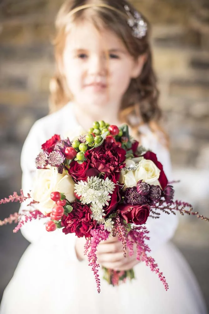 Jennifer and Micheal (27 of 259).jpg