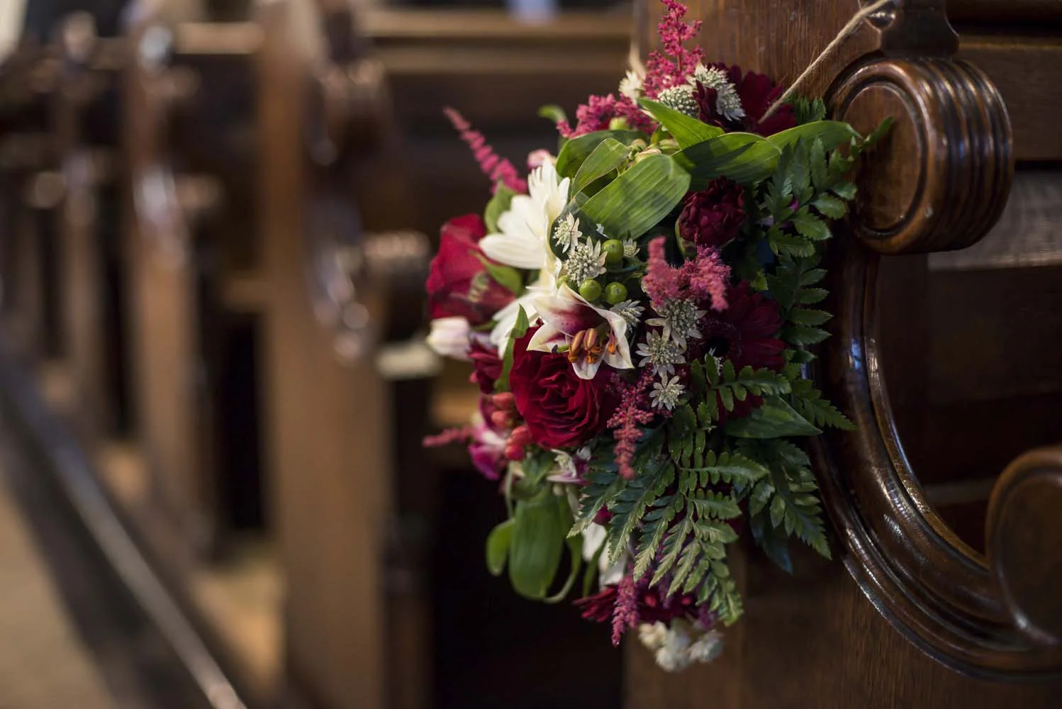 Jennifer and Micheal (35 of 259).jpg