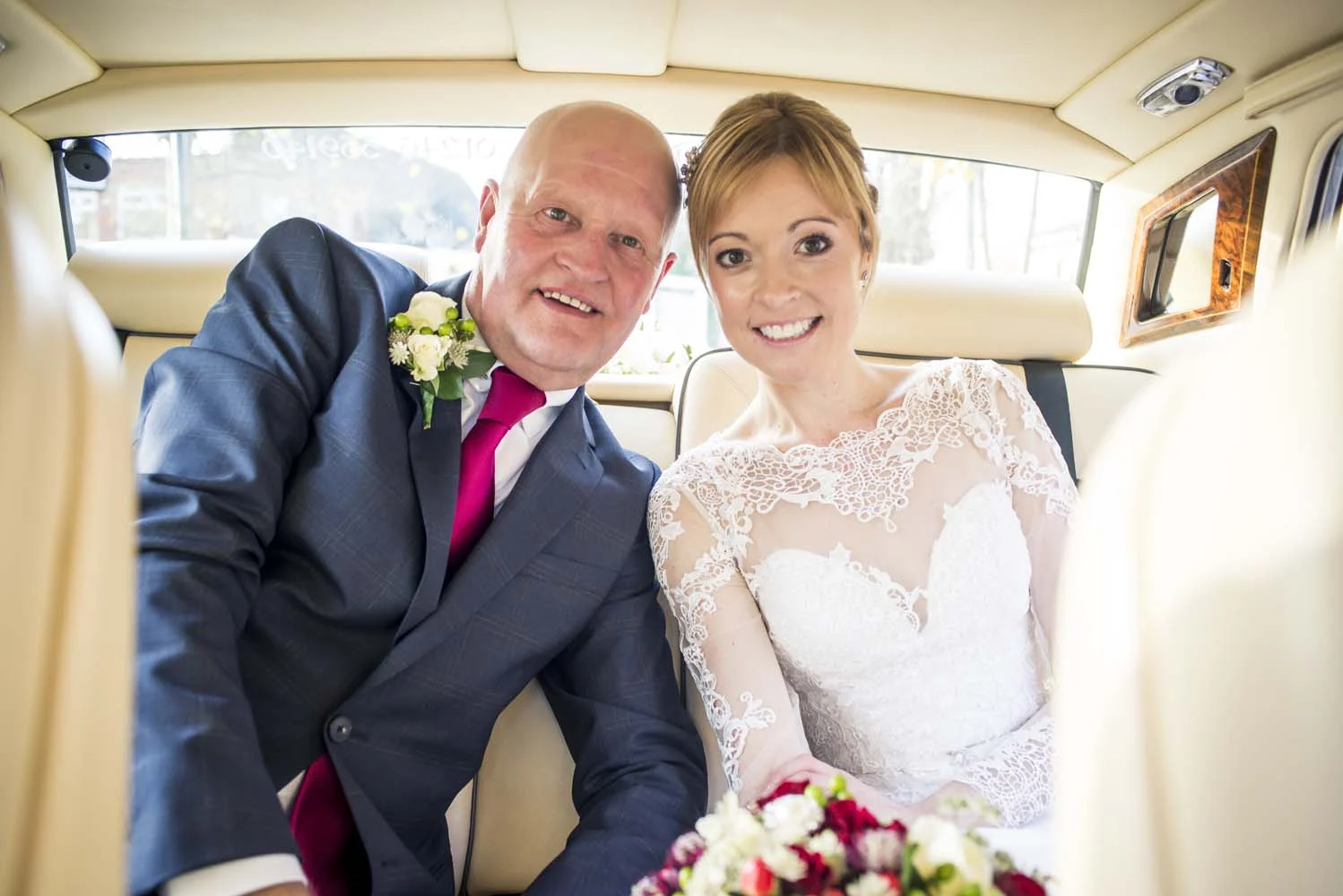 Jennifer and Micheal (55 of 259).jpg