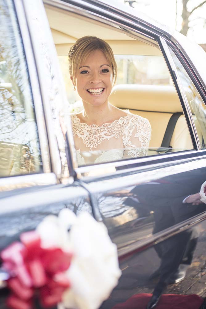 Jennifer and Micheal (59 of 259).jpg