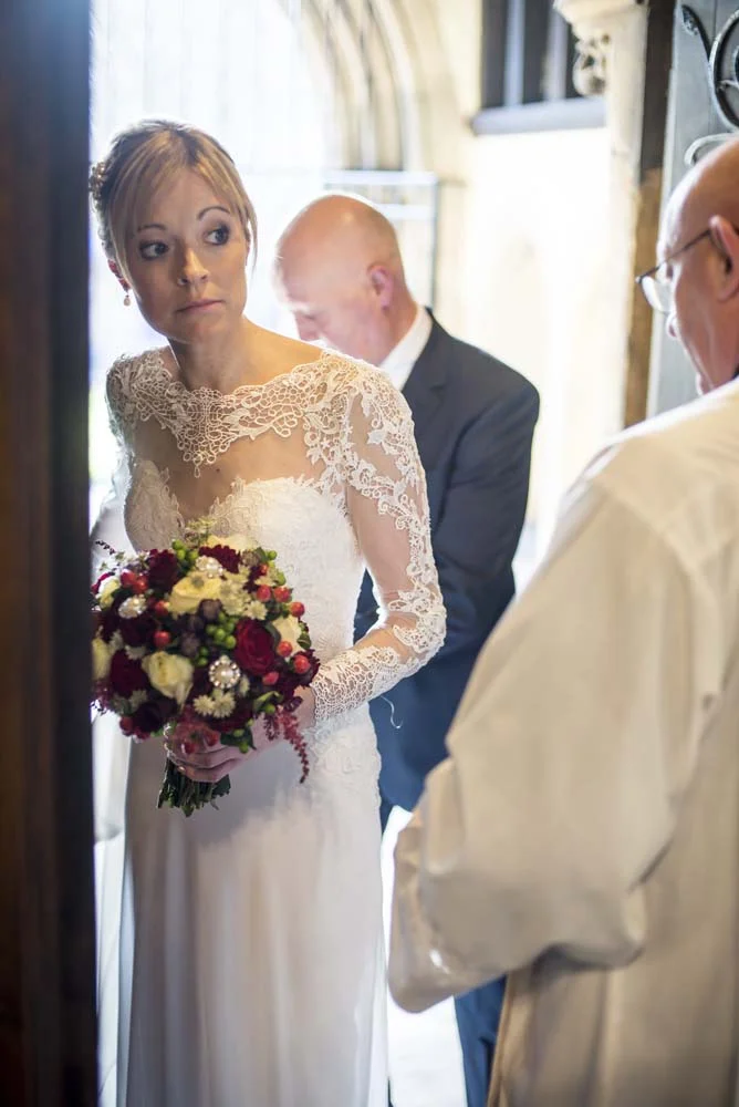 Jennifer and Micheal (64 of 259).jpg