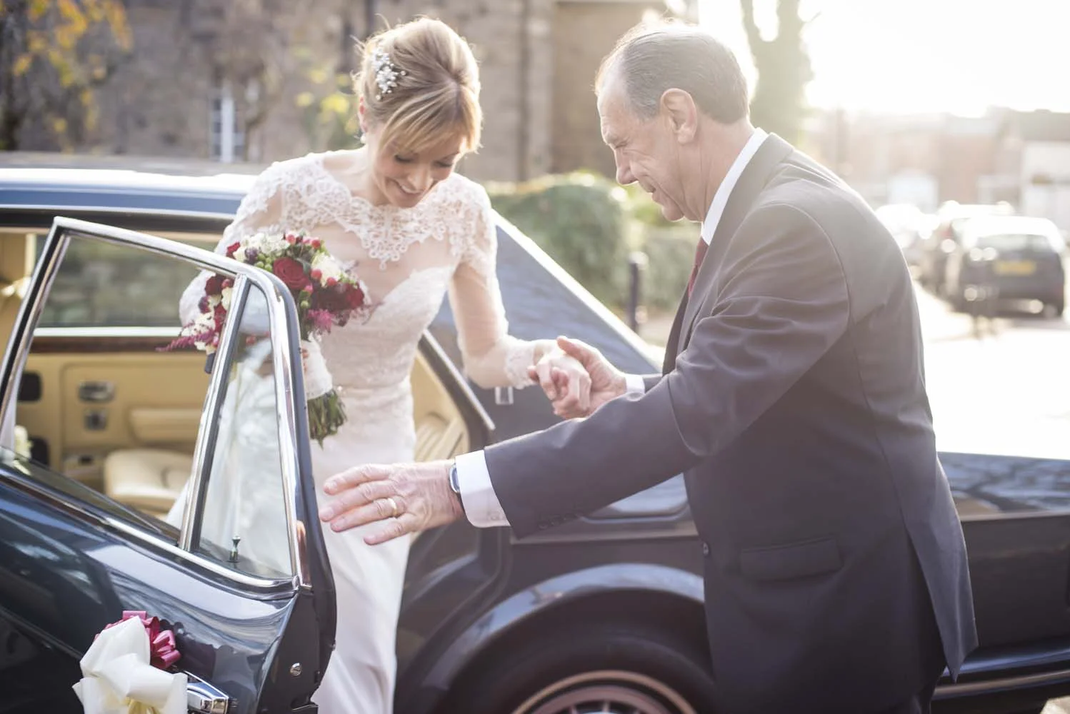 Jennifer and Micheal (62 of 259).jpg