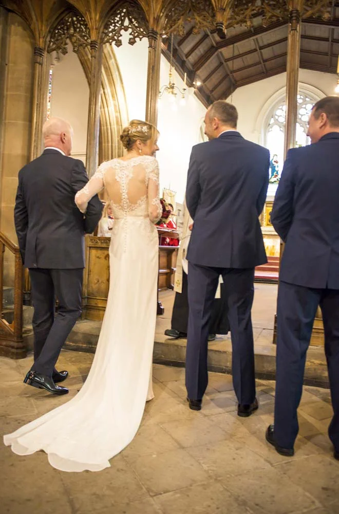 Jennifer and Micheal (78 of 259).jpg
