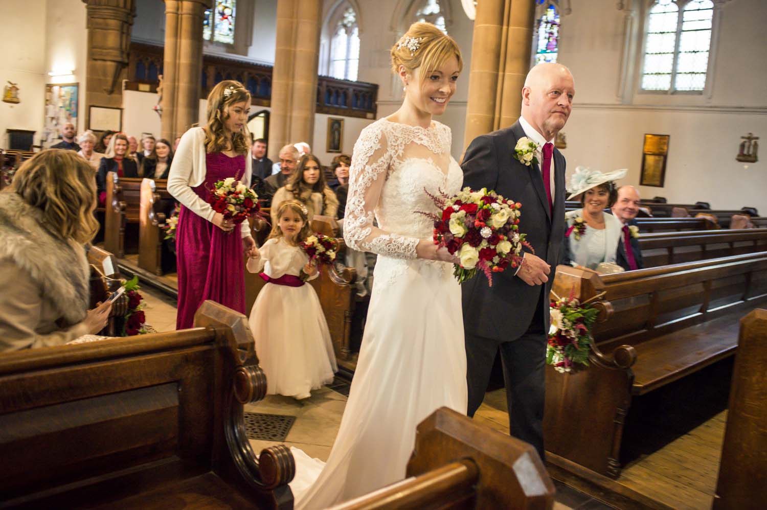 Jennifer and Micheal (77 of 259).jpg
