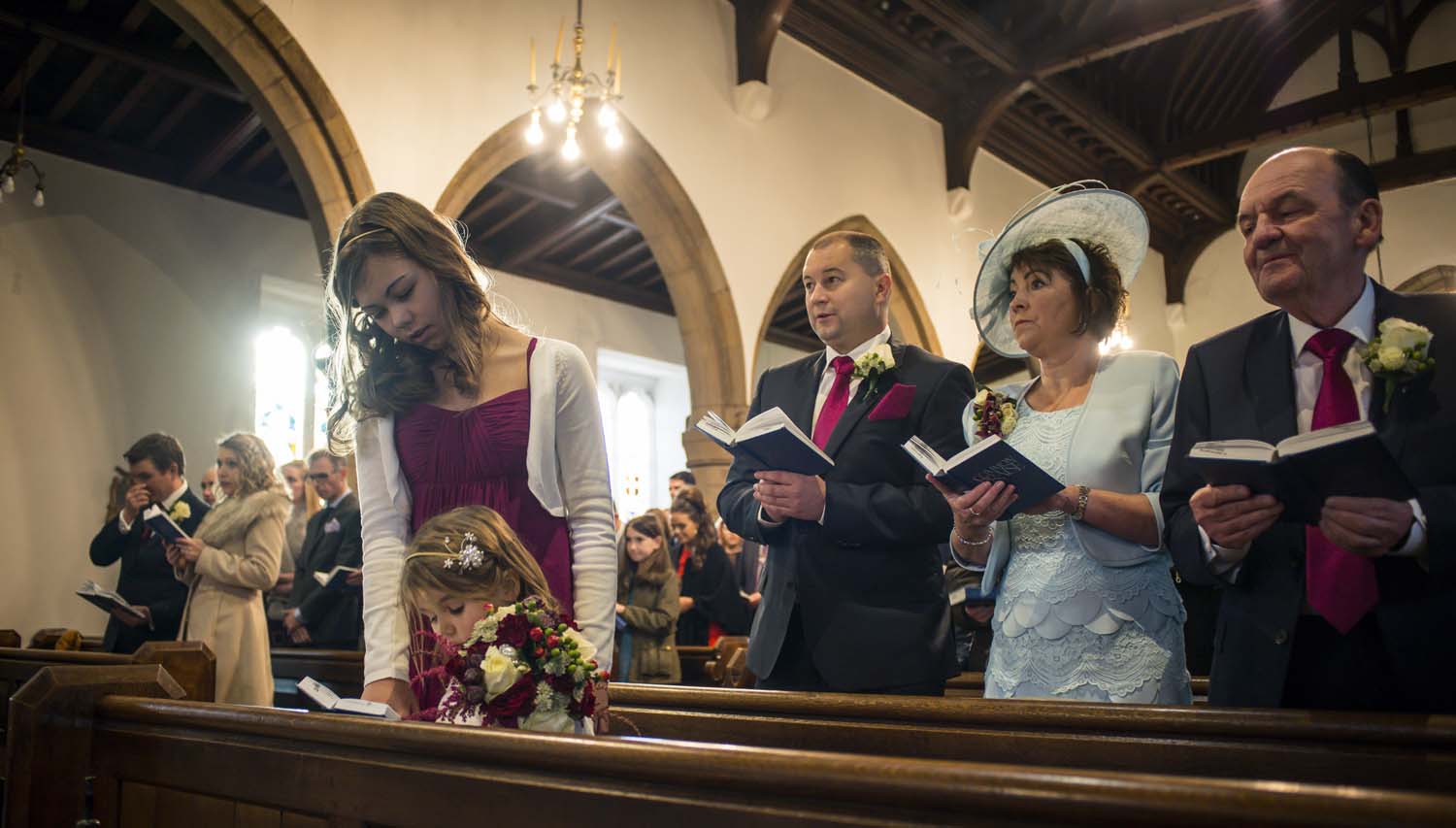 Jennifer and Micheal (81 of 259).jpg