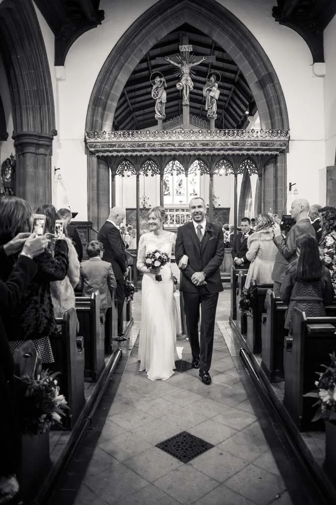 Jennifer and Micheal (90 of 259).jpg