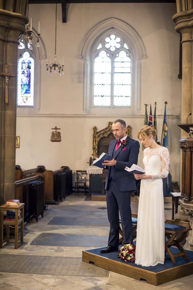 Jennifer and Micheal (100 of 259).jpg