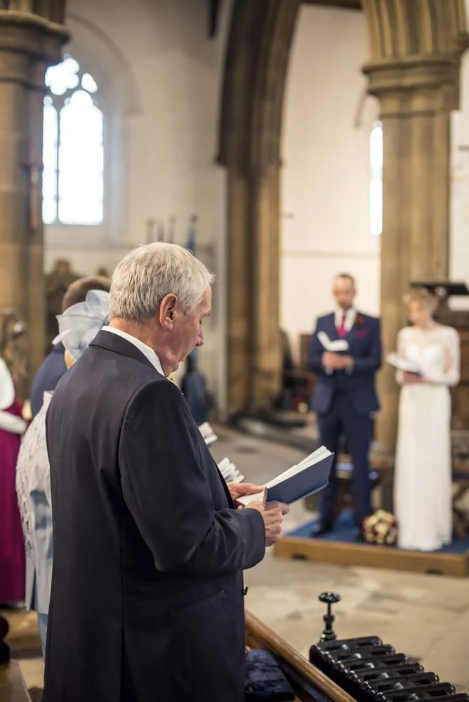 Jennifer and Micheal (104 of 259).jpg