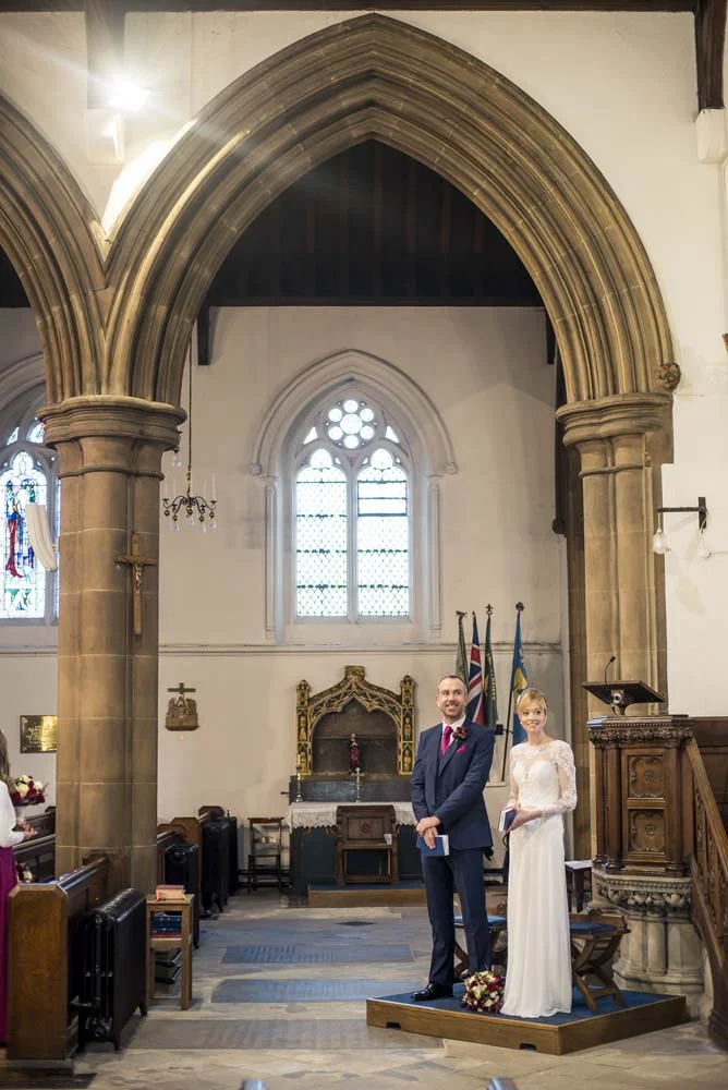 Jennifer and Micheal (106 of 259).jpg