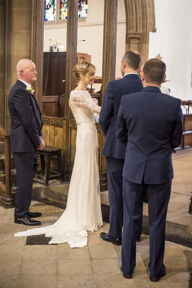Jennifer and Micheal (112 of 259).jpg