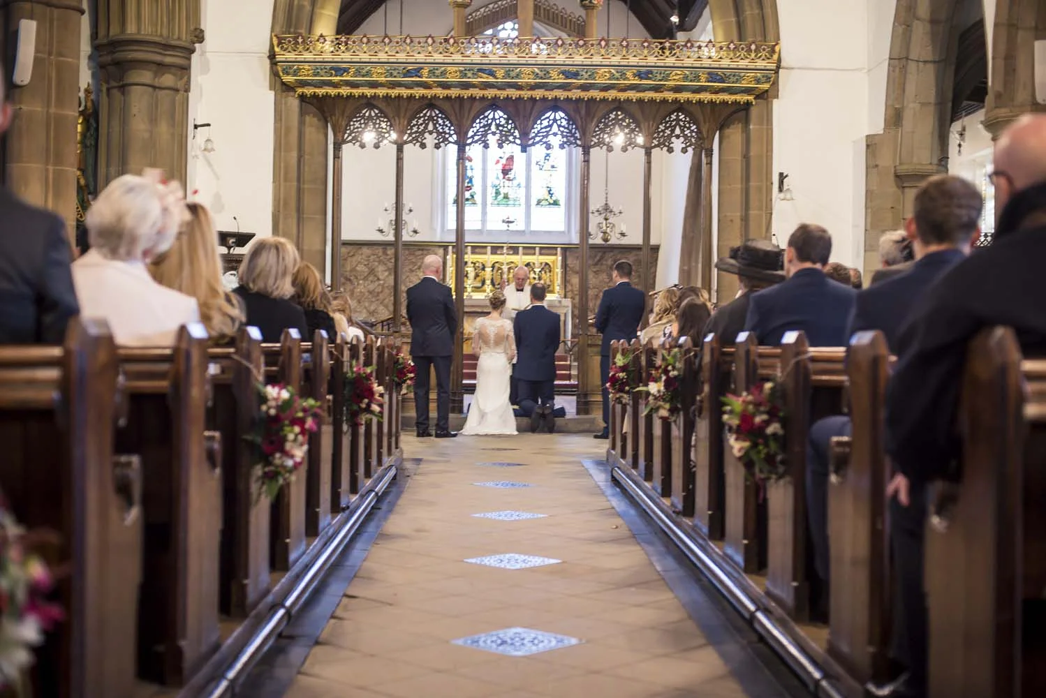 Jennifer and Micheal (125 of 259).jpg