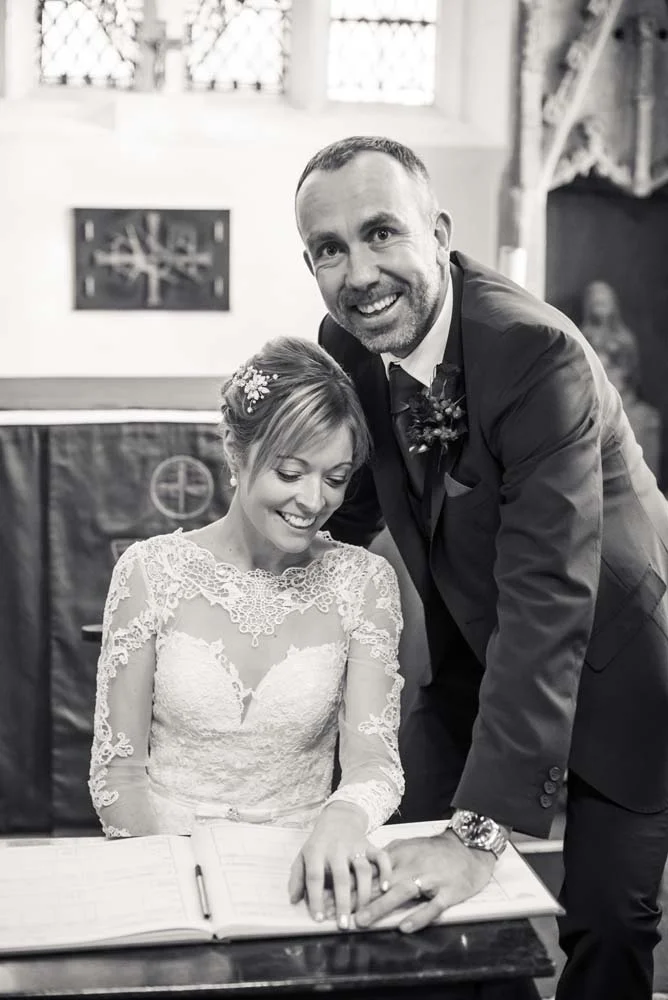 Jennifer and Micheal (129 of 259).jpg
