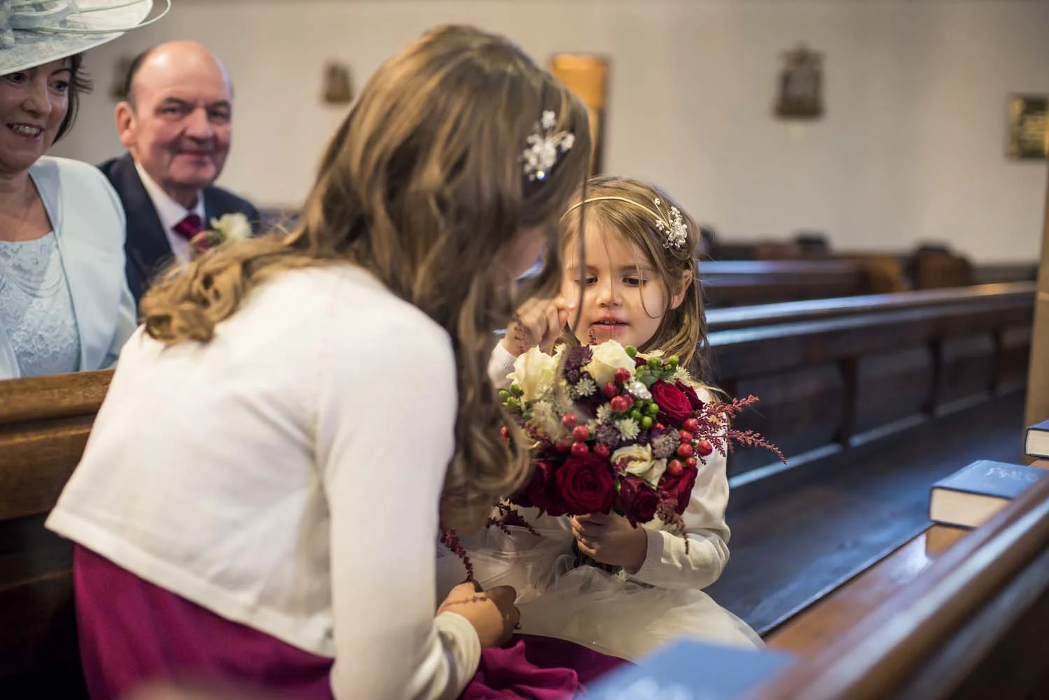 Jennifer and Micheal (132 of 259).jpg