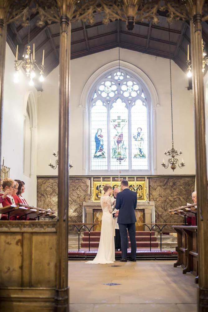 Jennifer and Micheal (134 of 259).jpg
