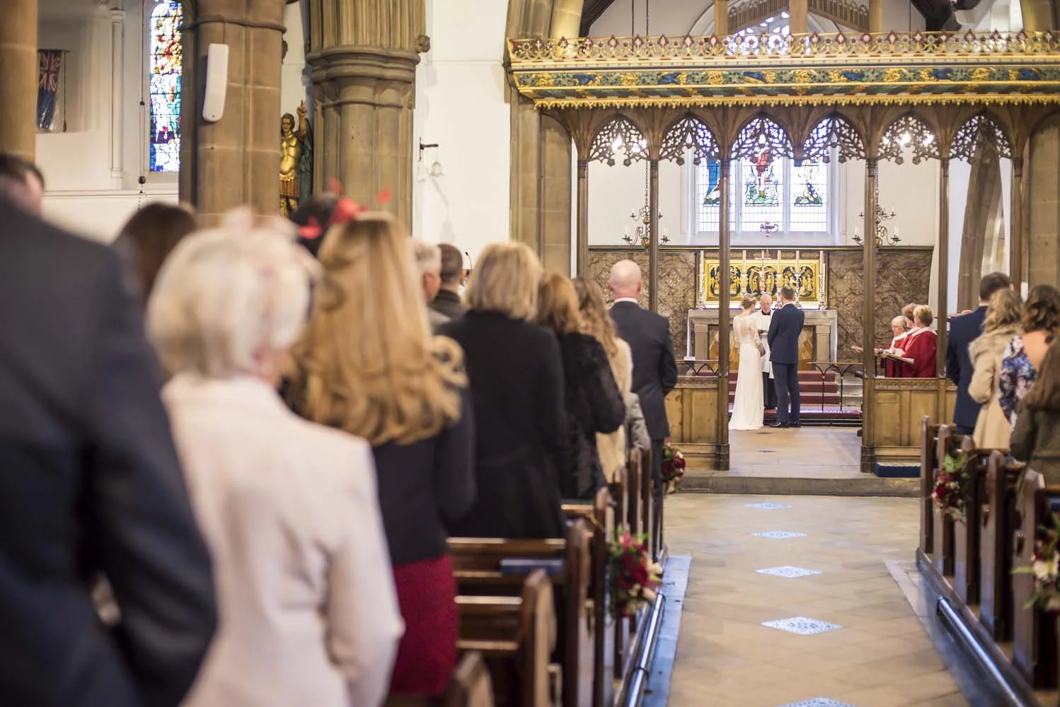 Jennifer and Micheal (135 of 259).jpg
