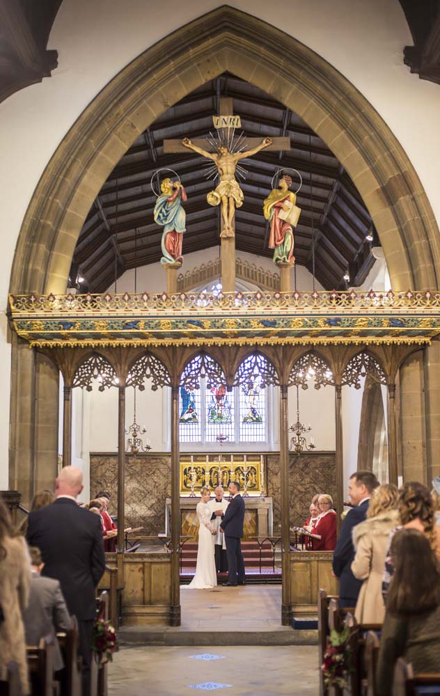 Jennifer and Micheal (136 of 259).jpg